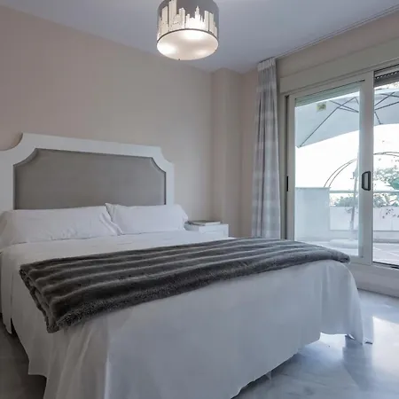 Molo Aloha 3 Beds - Molo Residences