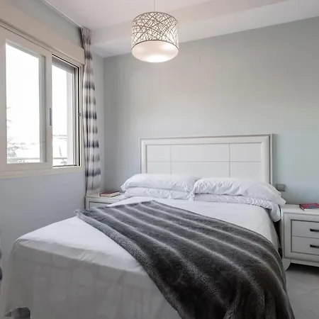 Molo Aloha 3 Beds - Molo Residences Apartment