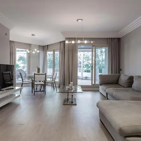 Molo Aloha 3 Beds - Molo Residences *