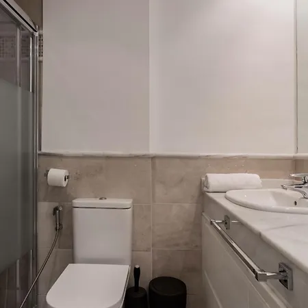 Molo Aloha 3 Beds - Molo Residences