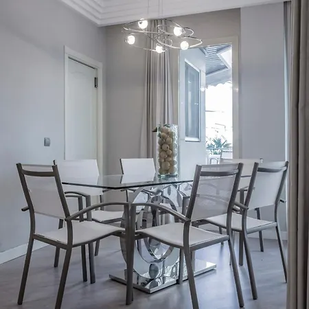 Molo Aloha 3 Beds - Molo Residences Apartment *