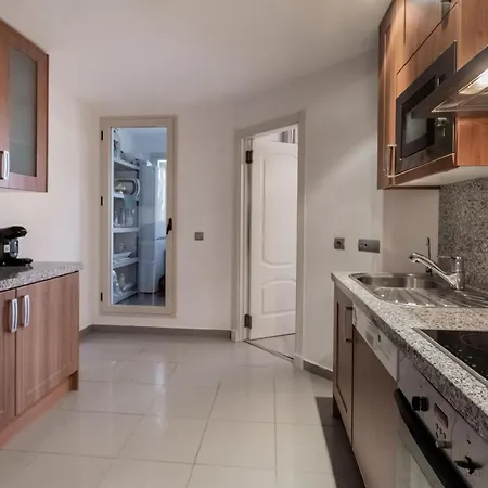 Molo Aloha 3 Beds - Molo Residences Apartment *