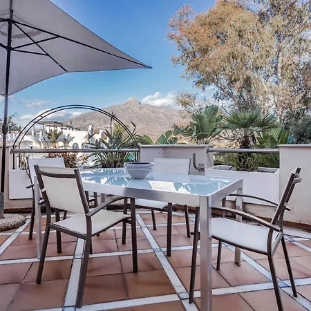 Apartment Molo Aloha 3 Beds - Molo Residences