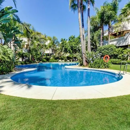 Apartment Molo Aloha 3 Beds - Molo Residences