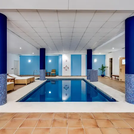 Molo Aloha 3 Beds - Molo Residences Apartment