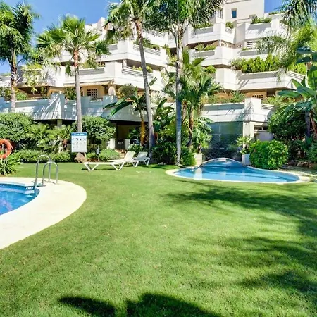 Molo Aloha 3 Beds - Molo Residences Apartment *