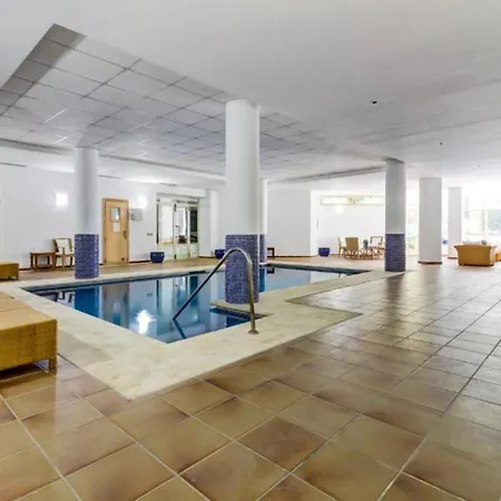 Molo Aloha 3 Beds - Molo Residences *